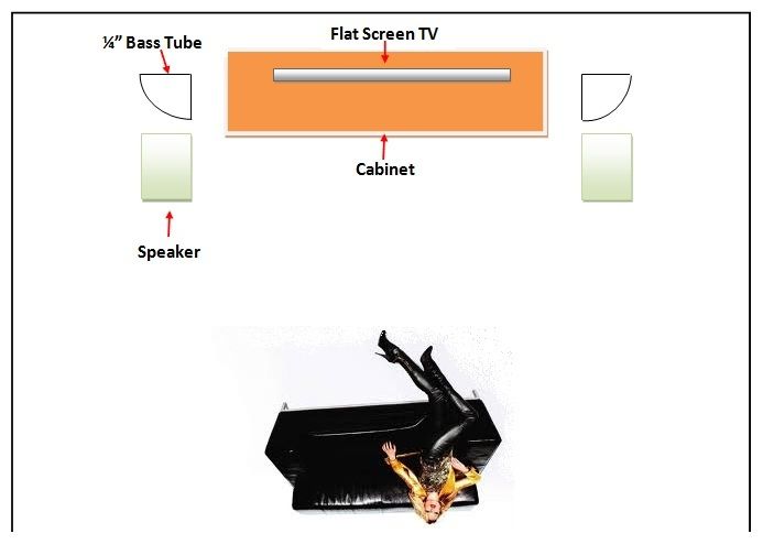 Posted Image