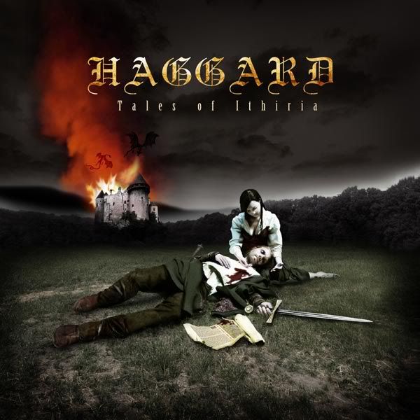 Haggard-TalesOfIthiria-1.jpg