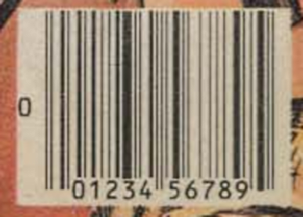barcode_zps7c4d4qcc.png