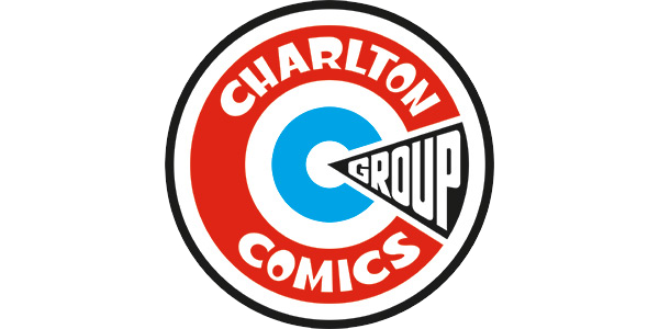 charlton-bullseye-logo_zpsep6ztcjk.png