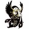 http://i288.photobucket.com/albums/ll194/rojla/notki/bestie/Blackdranzer.jpg?t=1236606943
