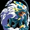 http://i288.photobucket.com/albums/ll194/rojla/notki/bestie/Galeon.jpg?t=1236607237