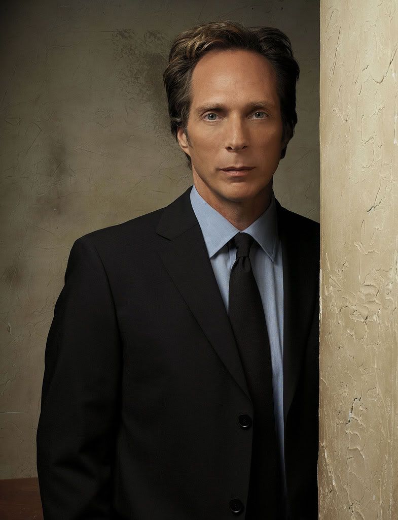 William20Fichtner.jpg