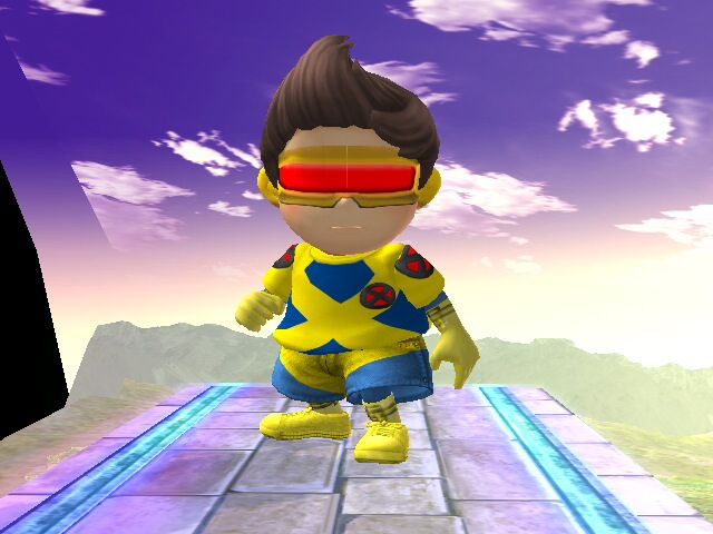 al_090506_1901binout.jpg?t=1244382643