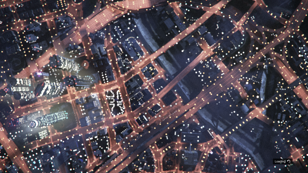 IMG_417c7d36-9b1b-4abe-8840-0c9db9832817