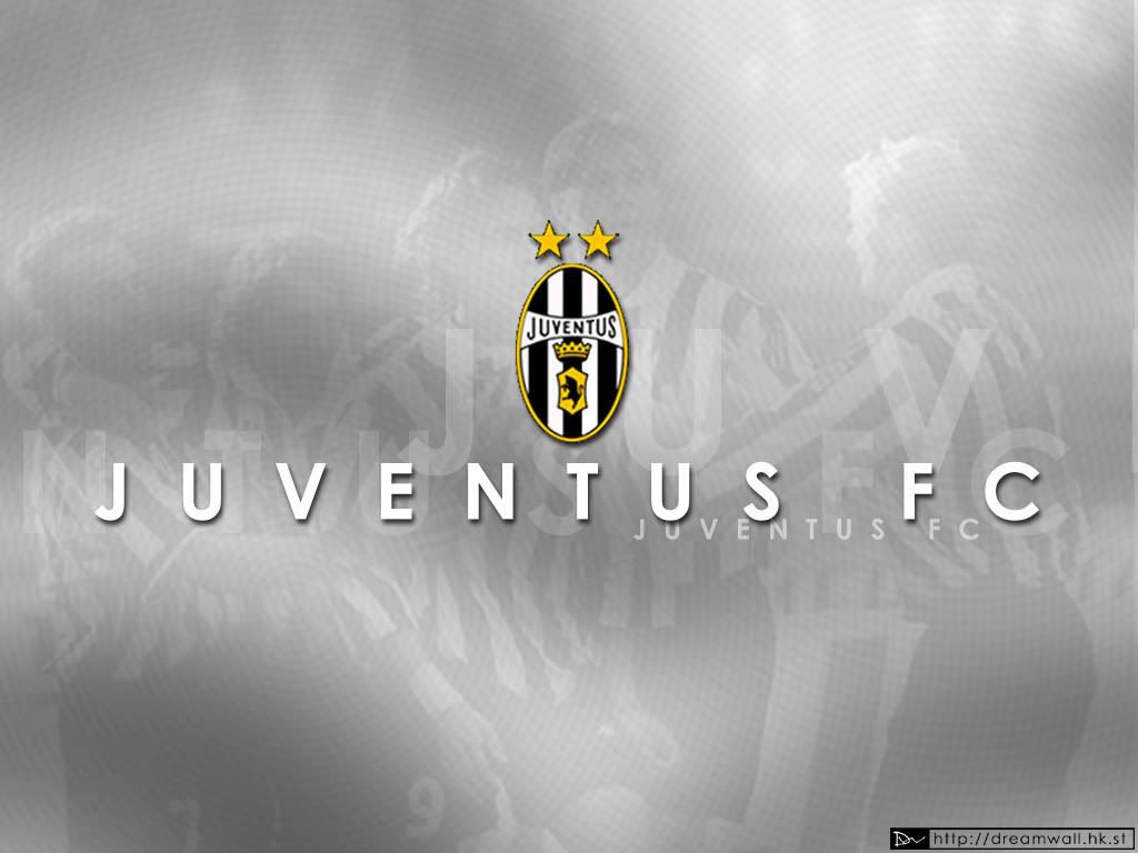 JuventuS Pictures, Images and Photos