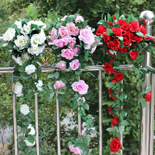 photo PS003-012_5_zps1pl5ihty.jpg