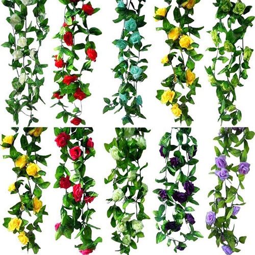 photo PS003-012_9_zpstttiikjz.jpg