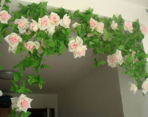 photo PS006 5_zpshbh7fwa9.jpg