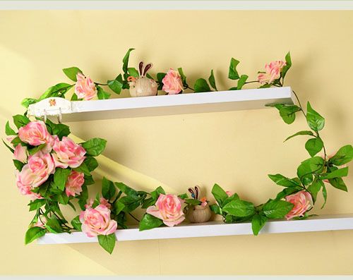 photo PS007 4_zpslp6n3u1s.jpg