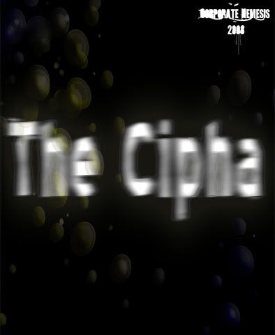 The Cipha