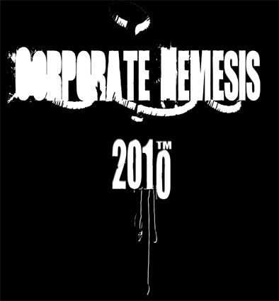 Nemesis_logo