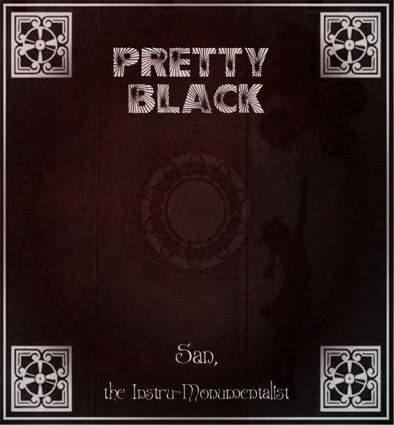 Pretty_black