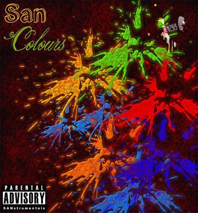 san_colours