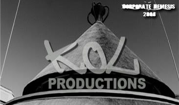 KOLProDux