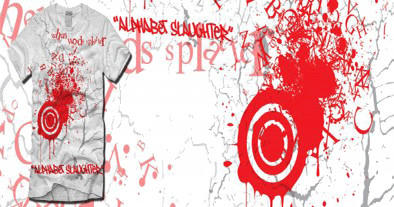 Alphabetical_Slaughter