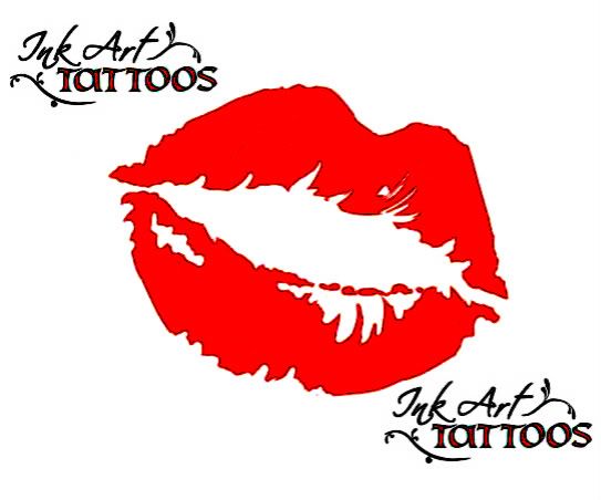 lips-tattoo-flash-1.jpg