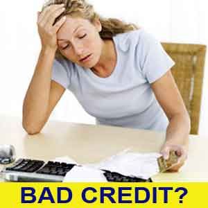  Need Credit Reporting? bad_credit_slide.jpg