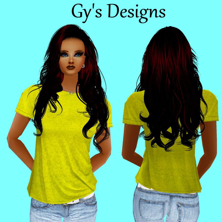 photo yellow tee page_zpsxfnqykhl.jpg