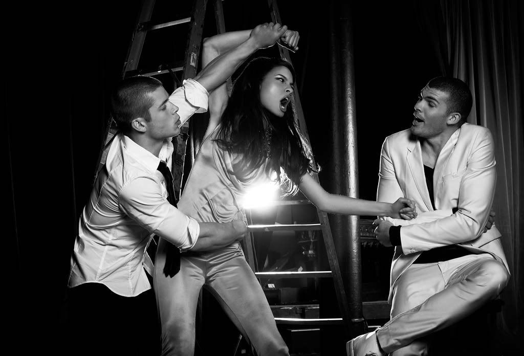 图片点击可在新窗口打开查看