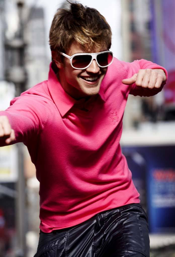 图片点击可在新窗口打开查看