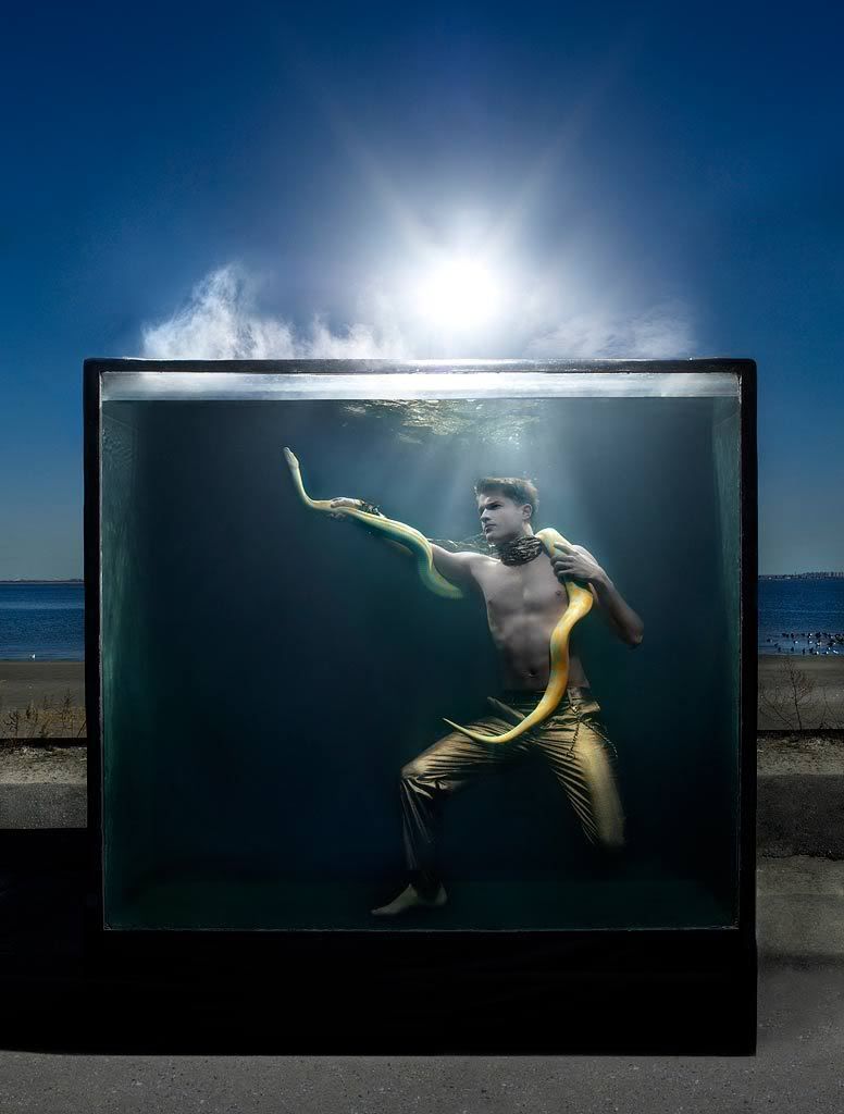 图片点击可在新窗口打开查看