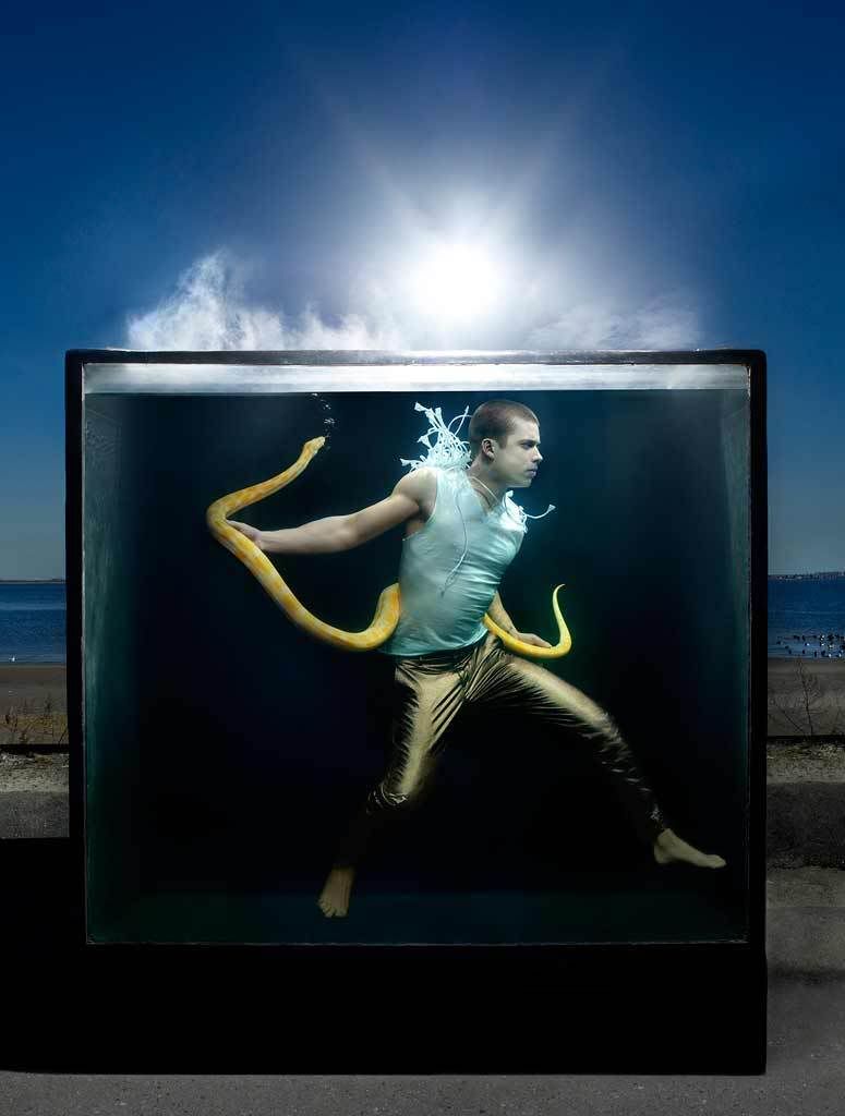 图片点击可在新窗口打开查看