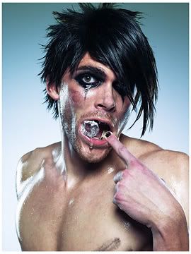 图片点击可在新窗口打开查看