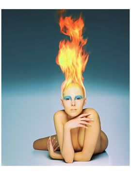 图片点击可在新窗口打开查看