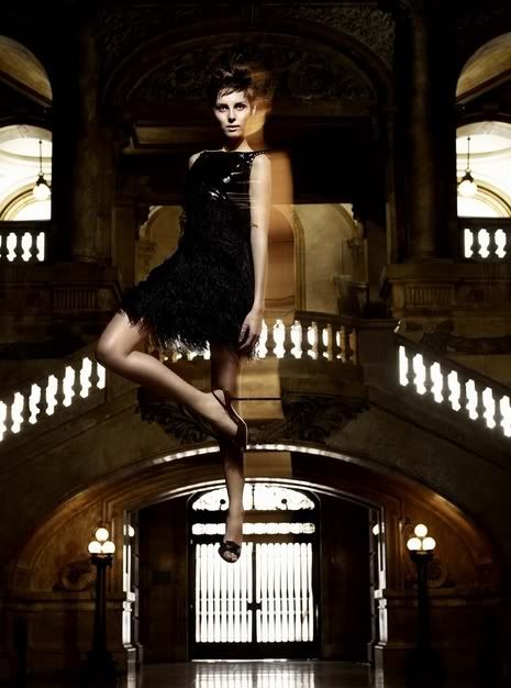 图片点击可在新窗口打开查看