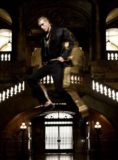 图片点击可在新窗口打开查看