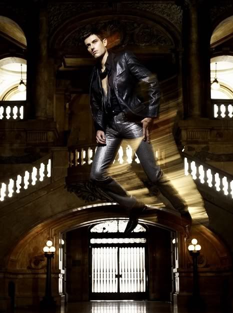 图片点击可在新窗口打开查看