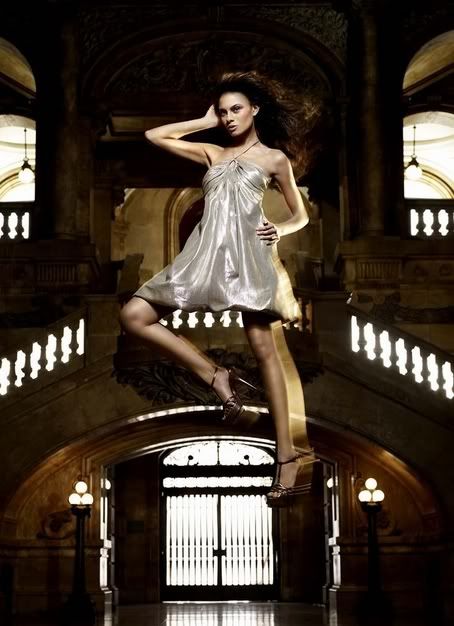 图片点击可在新窗口打开查看