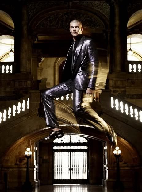 图片点击可在新窗口打开查看