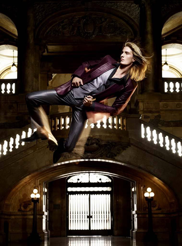 图片点击可在新窗口打开查看