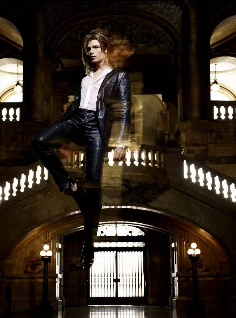 图片点击可在新窗口打开查看