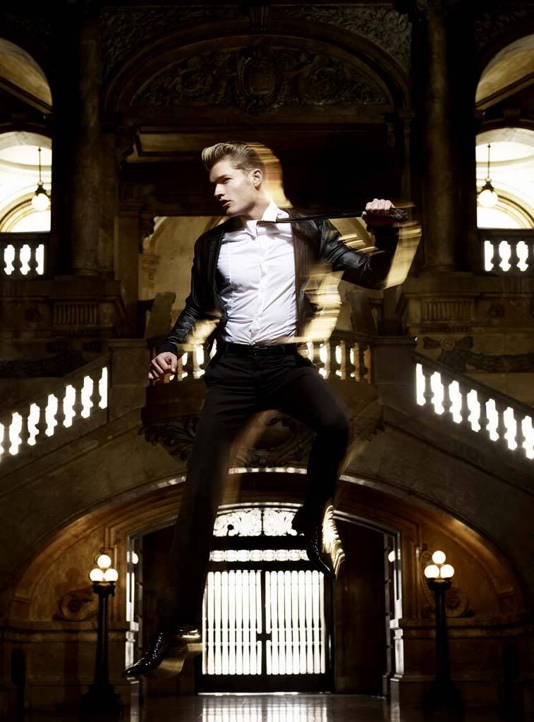 图片点击可在新窗口打开查看