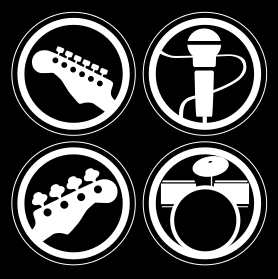 278px-Rock_Band_Iconssvg.png