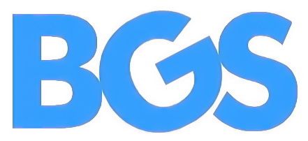 photo BGS LOGO 2015 BLUE_zps7fvk5fv5.jpg