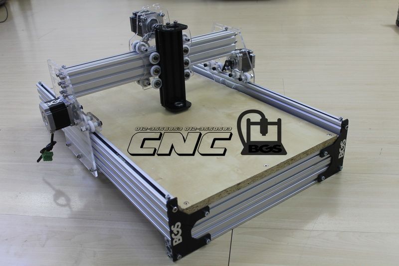 photo bgs cnc 1_zps6tqrpk79.jpg