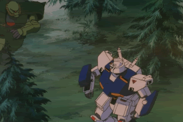 Gundam_0080_animated_gif_lagore.gif