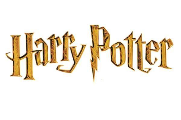 harry potter logo wallpaper. harry potter logo. harry