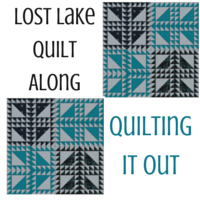 grab button for Quilting It Out