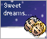 Imagine postata