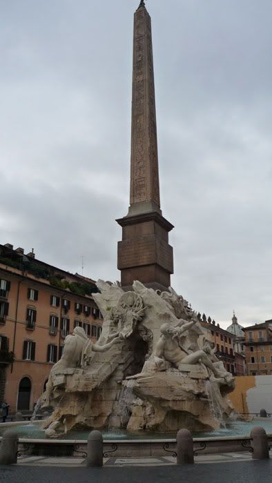 bernini_quattro_fiumi.jpg