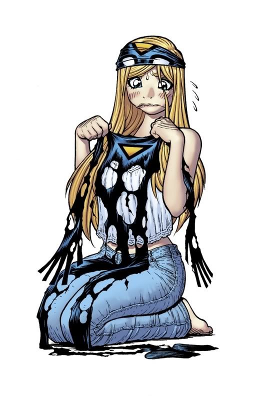 Forum Image: http://i288.photobucket.com/albums/ll196/Kais86/EMPOWERED_back_cover_art_by_AdamWar.jpg