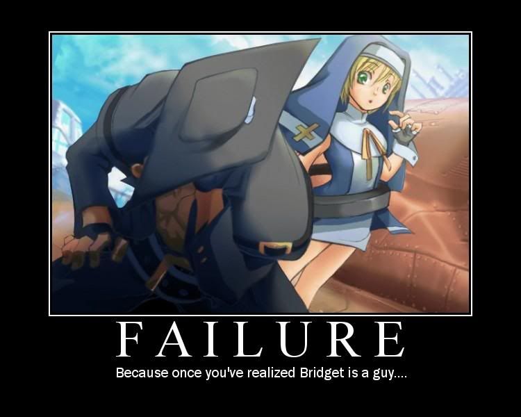 Forum Image: http://i288.photobucket.com/albums/ll196/Kais86/Failure-04.jpg