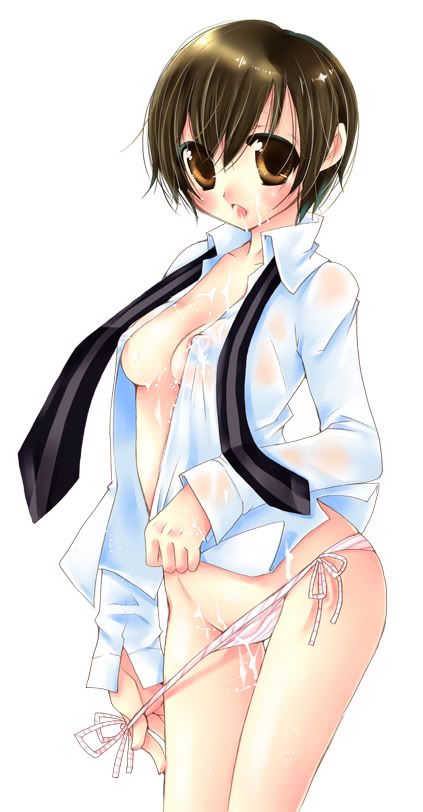 Forum Image: http://i288.photobucket.com/albums/ll196/Kais86/haruhi7.jpg