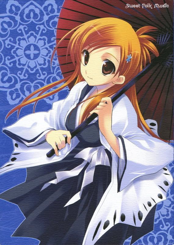 Forum Image: http://i288.photobucket.com/albums/ll196/Kais86/orihimetaichou1jt2.jpg