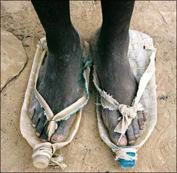 ShoesAfricanStyle.jpg